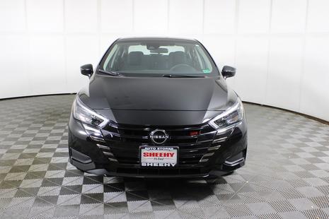 nissan versa sedan 2023 3N1CN8FV3PL874522 image nissan versa sedan 2023 3N1CN8FV3PL874522 image
